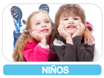 NI&Ntilde;OS