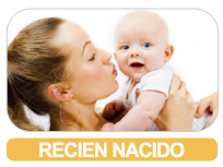 RECIEN NACIDOS